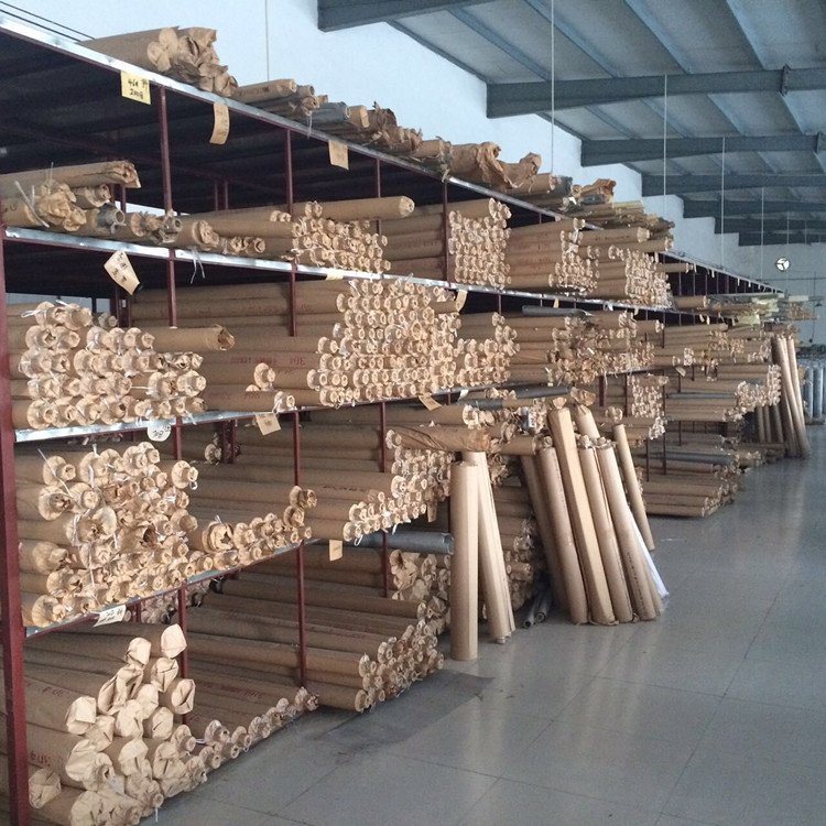 High Quality 20 50 100 200 300 Micron 635 500 400 Mesh 201 304 316L 321 310 430 Stainless Steel Wire Mesh