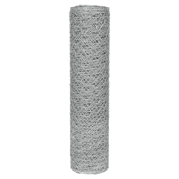 Leadwalking China Stainless Steel Chicken Wire Mesh Manufacturers Stainless Steel Wire Mesh Galvanized Hexagonal Wire Mesh