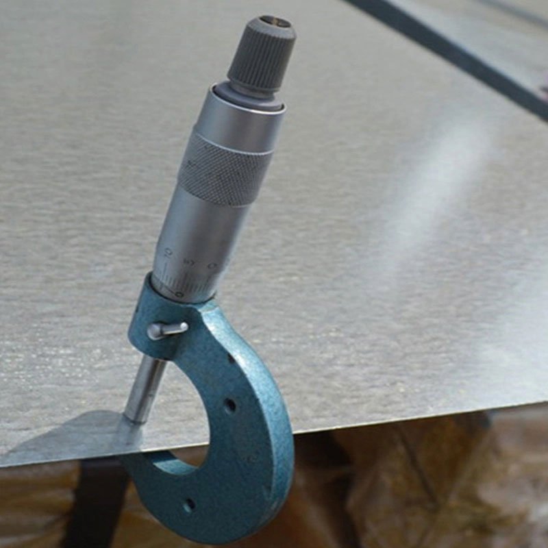 High Quality Gauge Galvanized Steel Coil for Cutting Sheets Priced Economically by Manufacturers