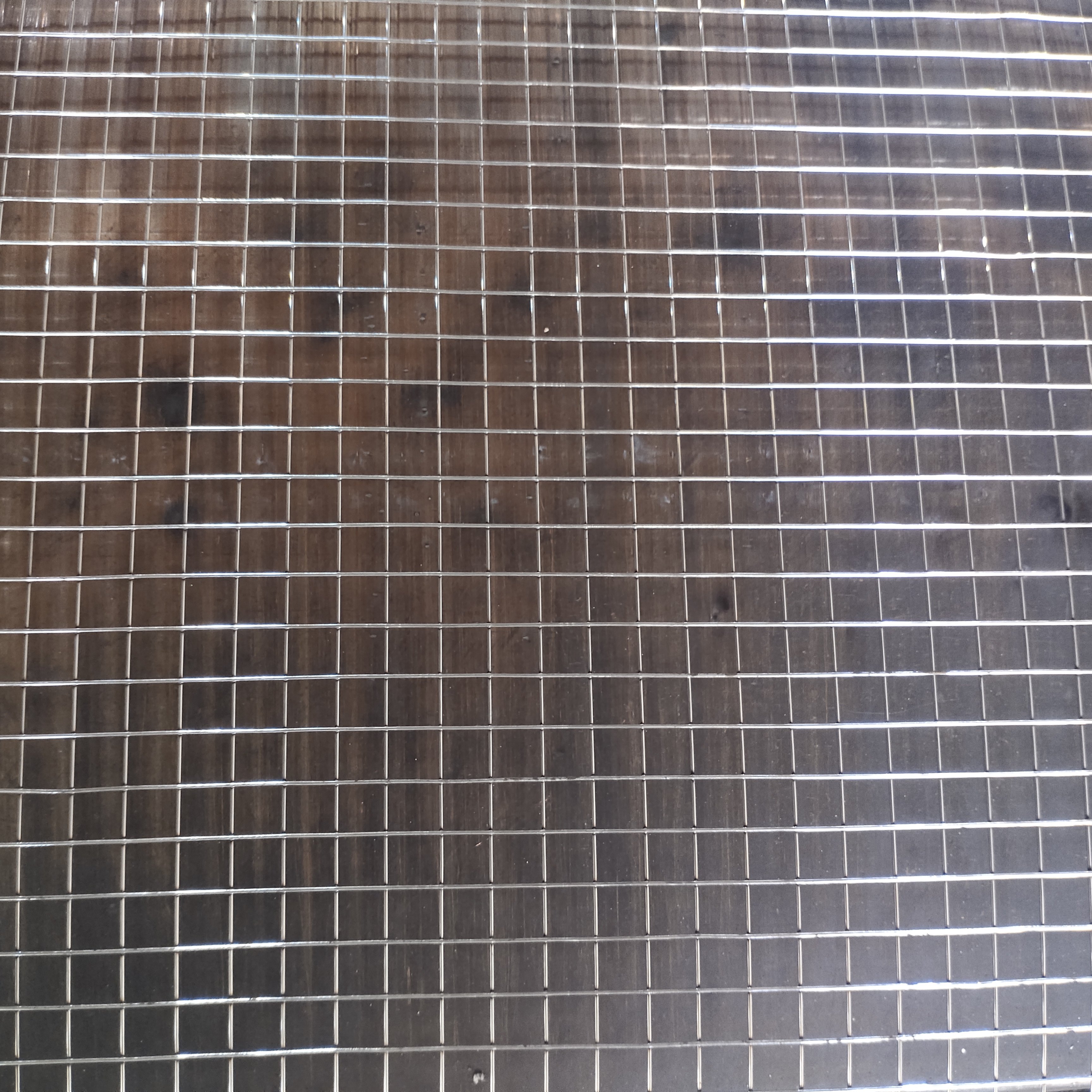 Dingzhou Five-Star Metals 8 gauge 1' x 2' pvc coated welded gi metal steel wire mesh galvanized after weld for rabbit cages