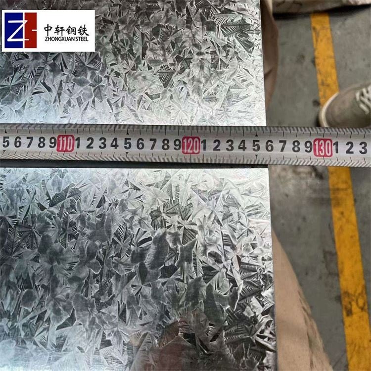 good quality dx51 galvannealed g300 0.7 0.3 0.6mm 16 20 gauge 1.5 2.0 2.5mm thickness gi galvanized steel coil 0.75mm 0.5mm