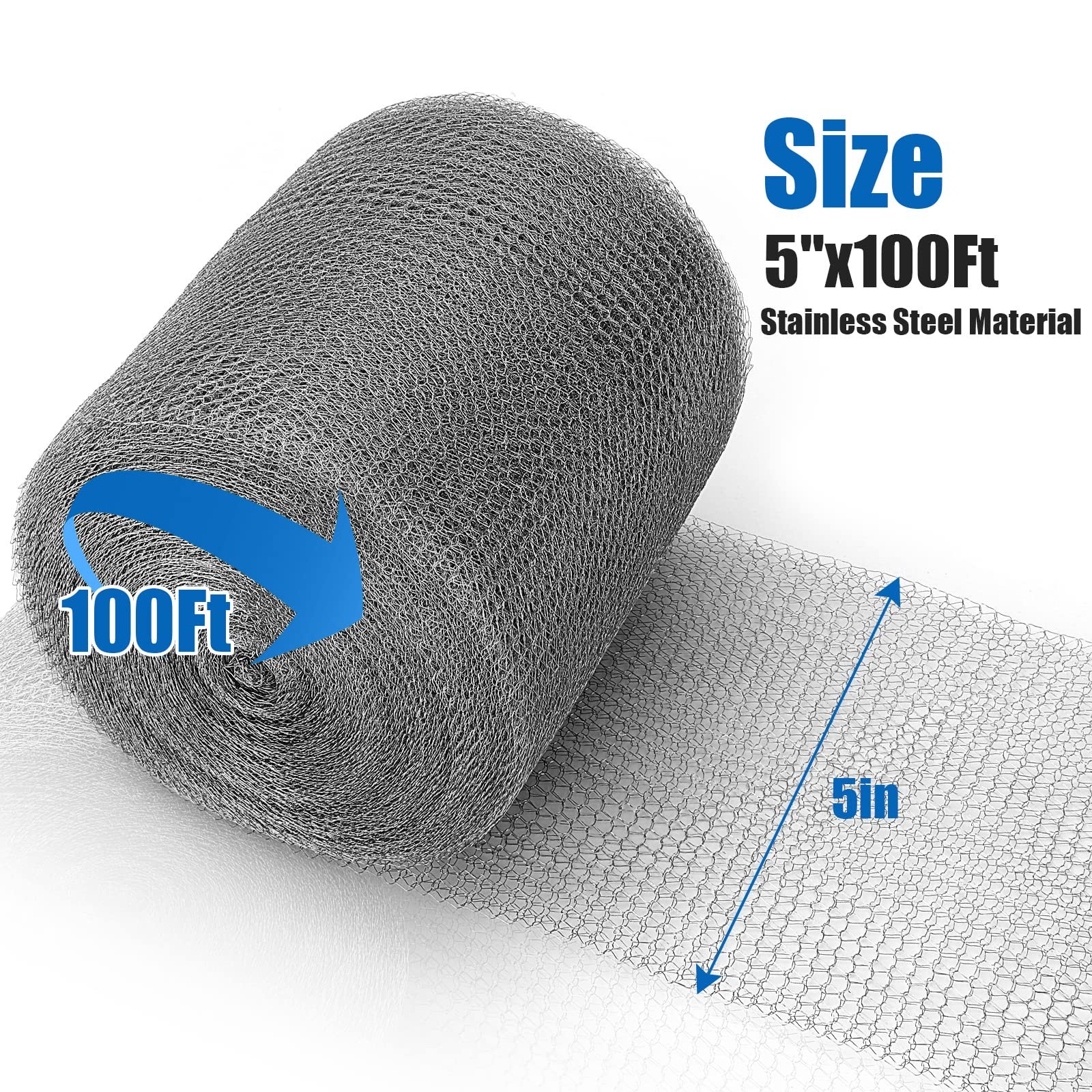 lab test sieve 400mm stainless steel standard for laboratory testing of soil sieves lab test sieve 400mm stainless steel