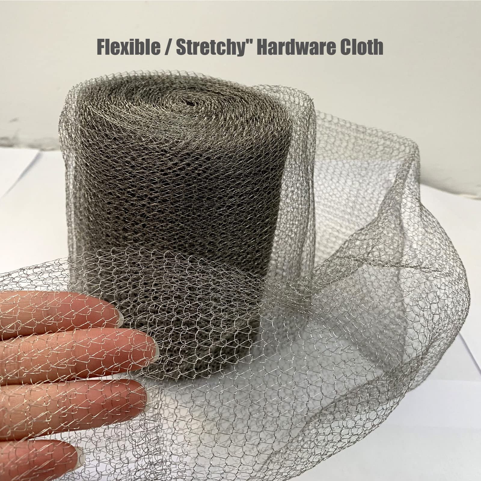 lab test sieve 400mm stainless steel standard for laboratory testing of soil sieves lab test sieve 400mm stainless steel