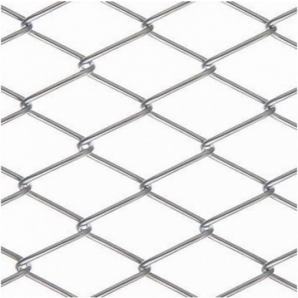 Anti-scouring factory supply shotcrete slope protection hanging wire mesh for spray control slurry