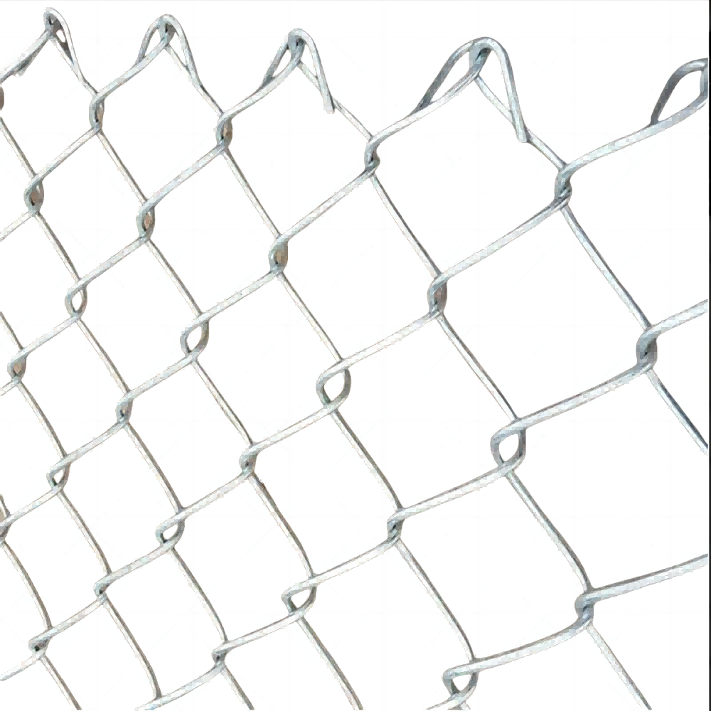 Anti-scouring factory supply shotcrete slope protection hanging wire mesh for spray control slurry