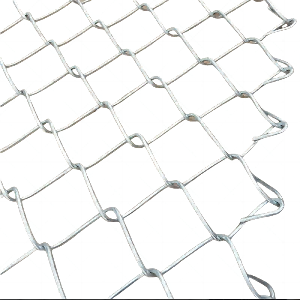 Anti-scouring factory supply shotcrete slope protection hanging wire mesh for spray control slurry