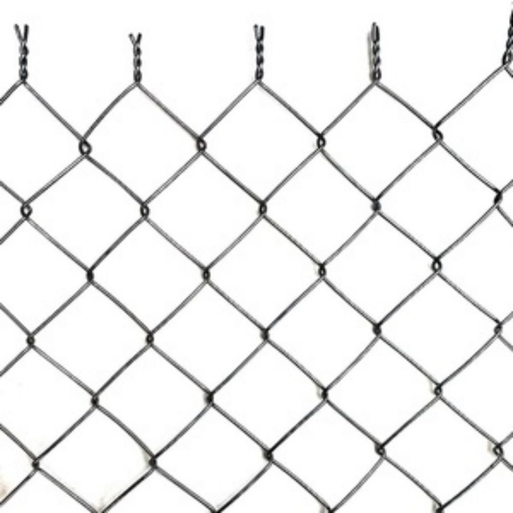 Anti-scouring factory supply shotcrete slope protection hanging wire mesh for spray control slurry