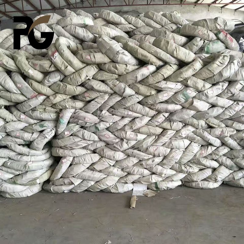 Cbt 65 Razor Galvan Blade Fencing Wire Barbed Concertina Wire