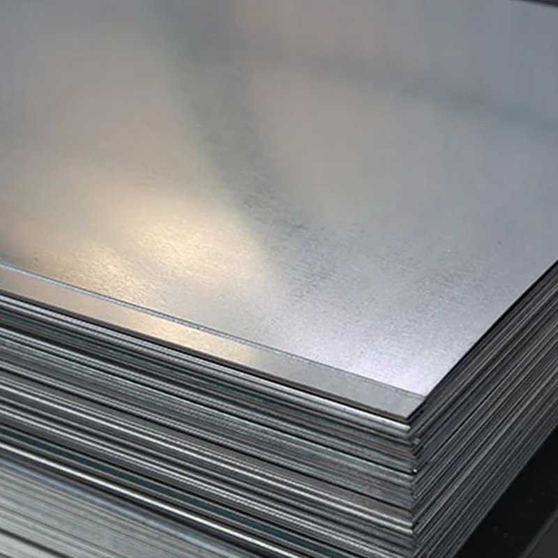 GI PPGI PPGL Galvanized corrugated roofing steel sheet plate aluminum roofing sheet plate coil CGI Steel galvanized sheet