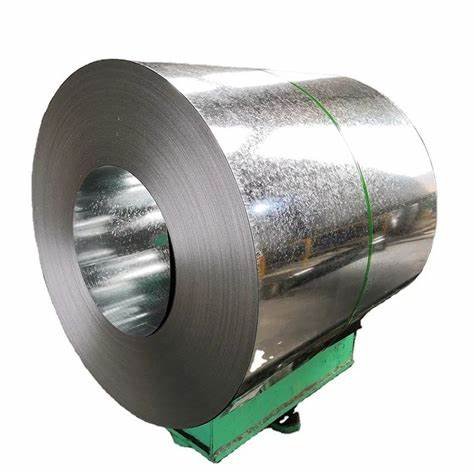 PPGI Alloy Galvanized Steel Coil Carbon Steel Roofing Roof Tile Stainless Steel Sheet for Structure Building