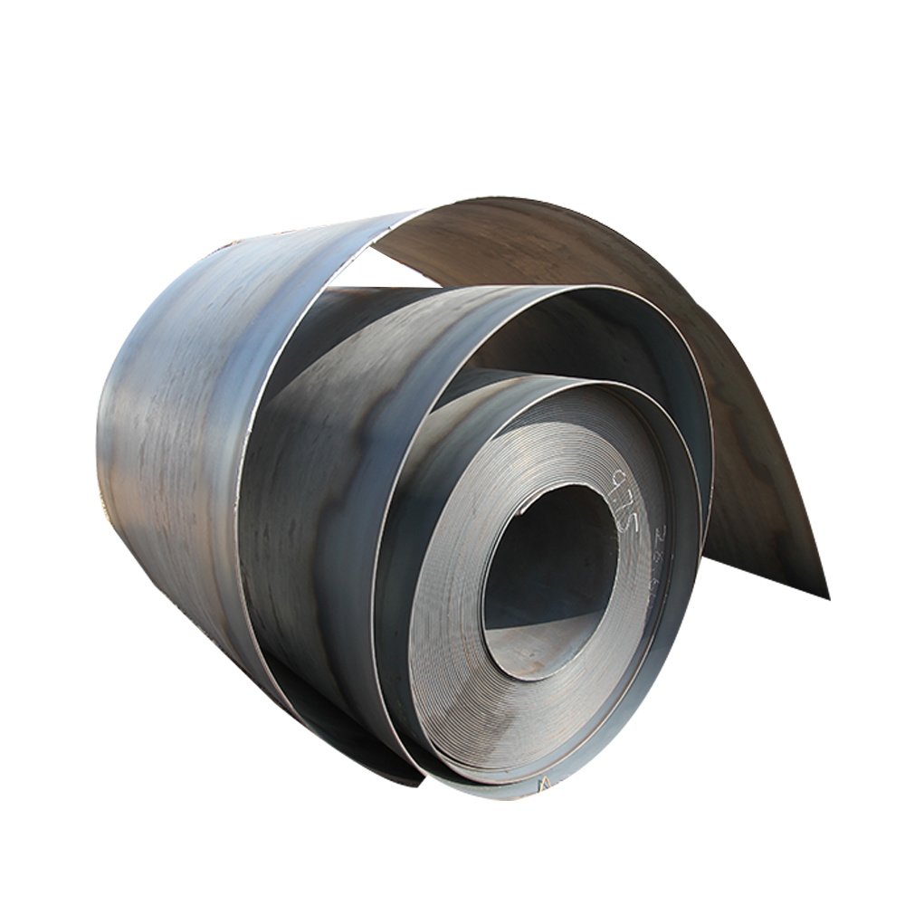 PPGI Alloy Galvanized Steel Coil Carbon Steel Roofing Roof Tile Stainless Steel Sheet for Structure Building