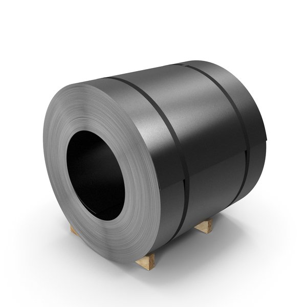 PPGI Alloy Galvanized Steel Coil Carbon Steel Roofing Roof Tile Stainless Steel Sheet for Structure Building