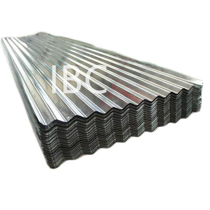 0.2*1000mm prepainted color coated galvanized corrugated steel roofing sheet