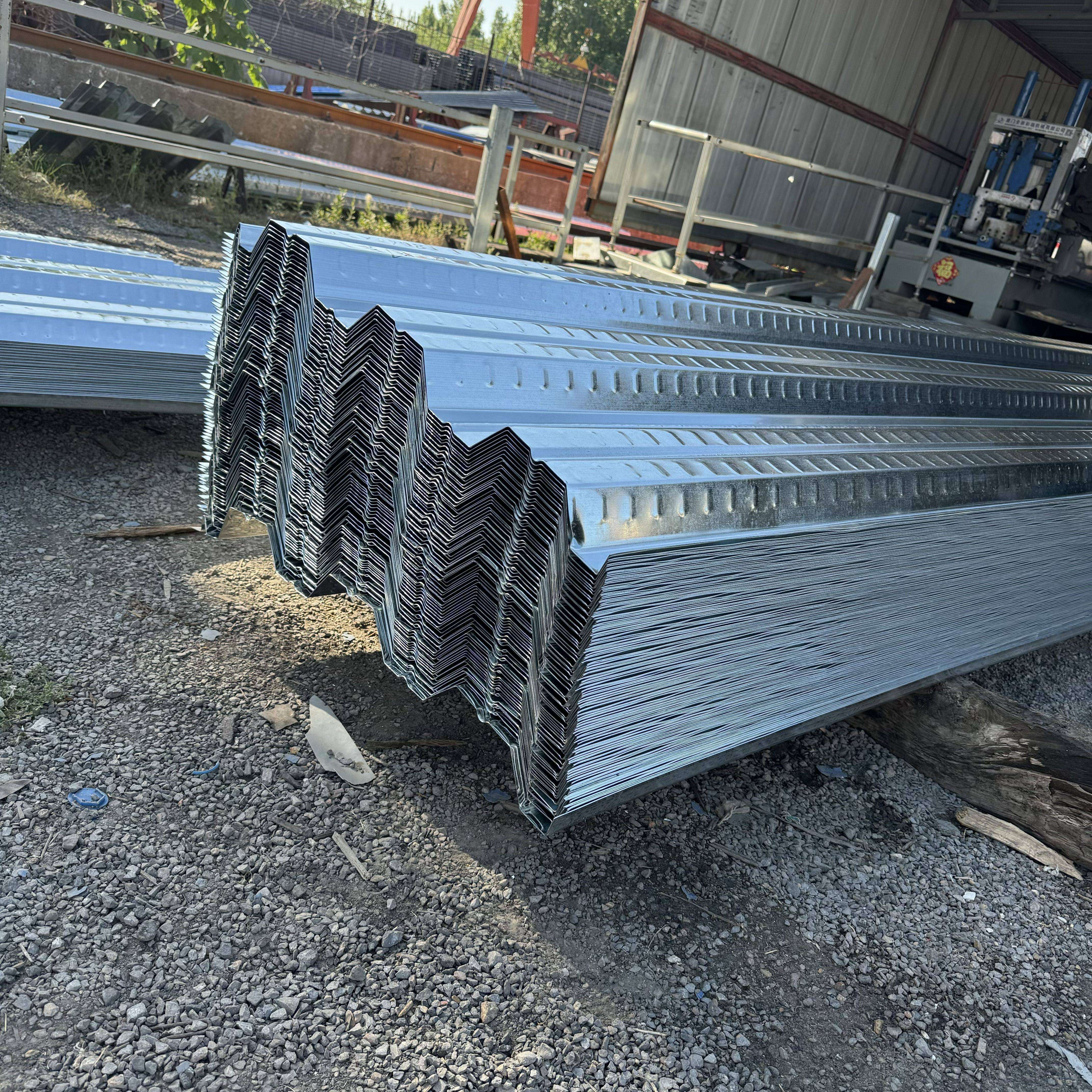 Galvanized PPGI Corrugated Steel Sheet JIS Certified Roofing Iron for Price Bending Cutting Services