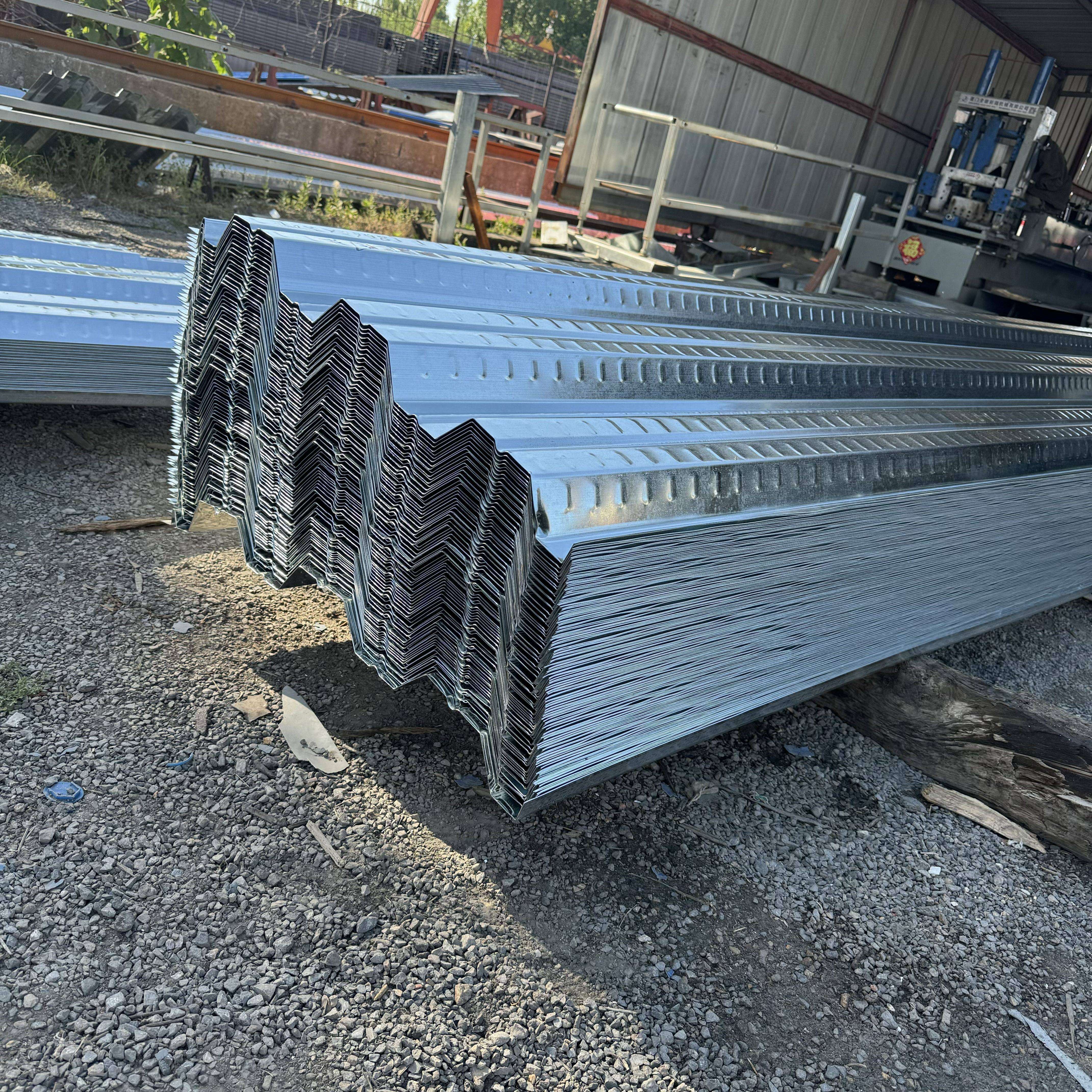 Galvanized PPGI Corrugated Steel Sheet JIS Certified Roofing Iron for Price Bending Cutting Services