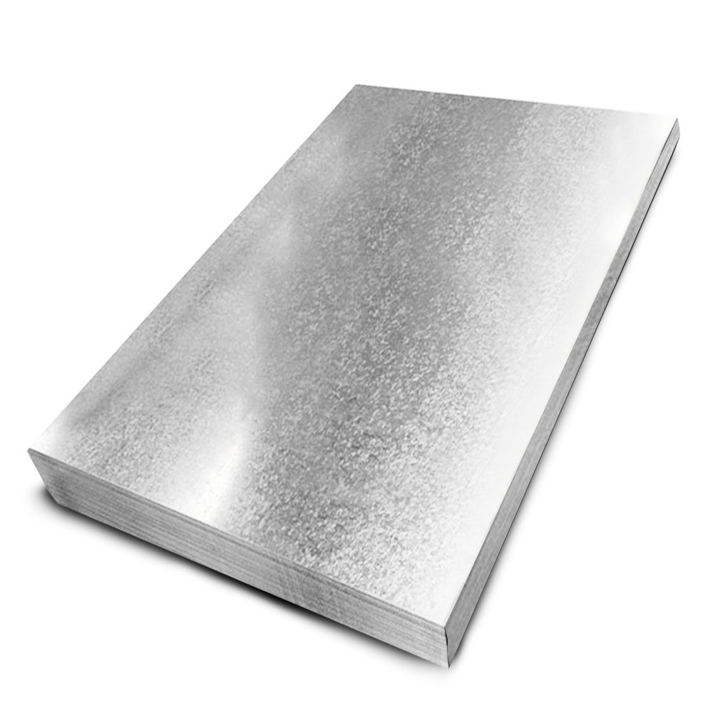 high quality low cost price colorful stone coated metal roof tile classic roof tile corrugated galvanized roofing shingles sheet