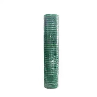 Galvanized steel wire mesh mesh 1 stainless steel wire mesh net