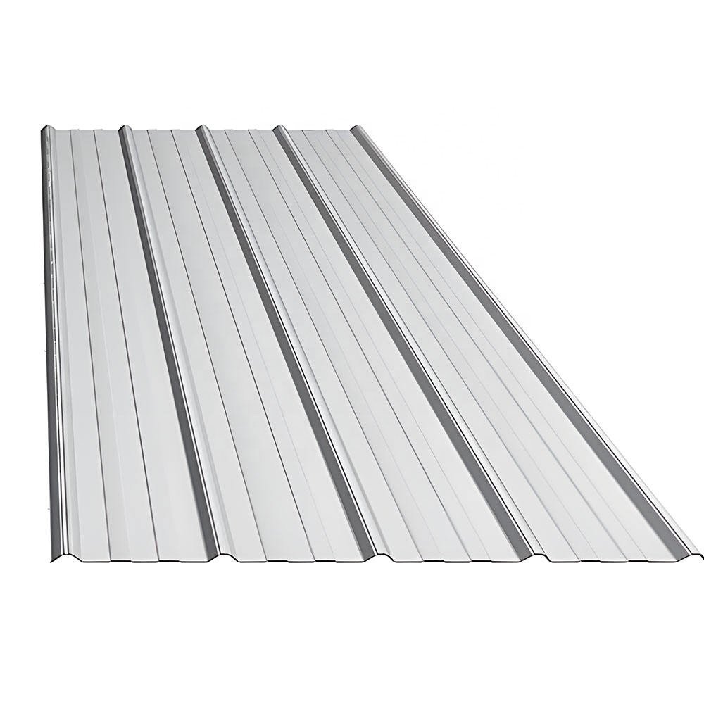 quonset hut 20 28 gauge corrugated galvanized steel cheap brick red ibr roofing sheet steel