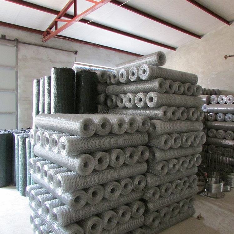 high flexible cable mesh fence wire mesh zoo mesh/cable netting