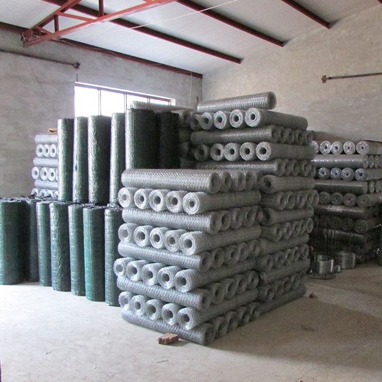 high flexible cable mesh fence wire mesh zoo mesh/cable netting