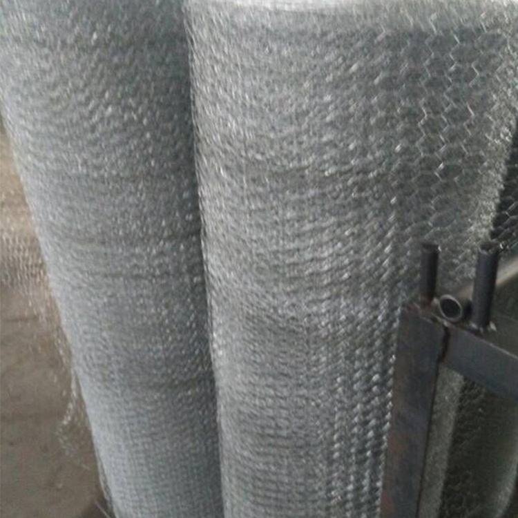 high flexible cable mesh fence wire mesh zoo mesh/cable netting