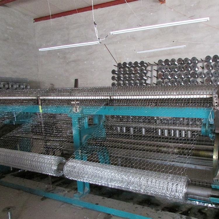 high flexible cable mesh fence wire mesh zoo mesh/cable netting