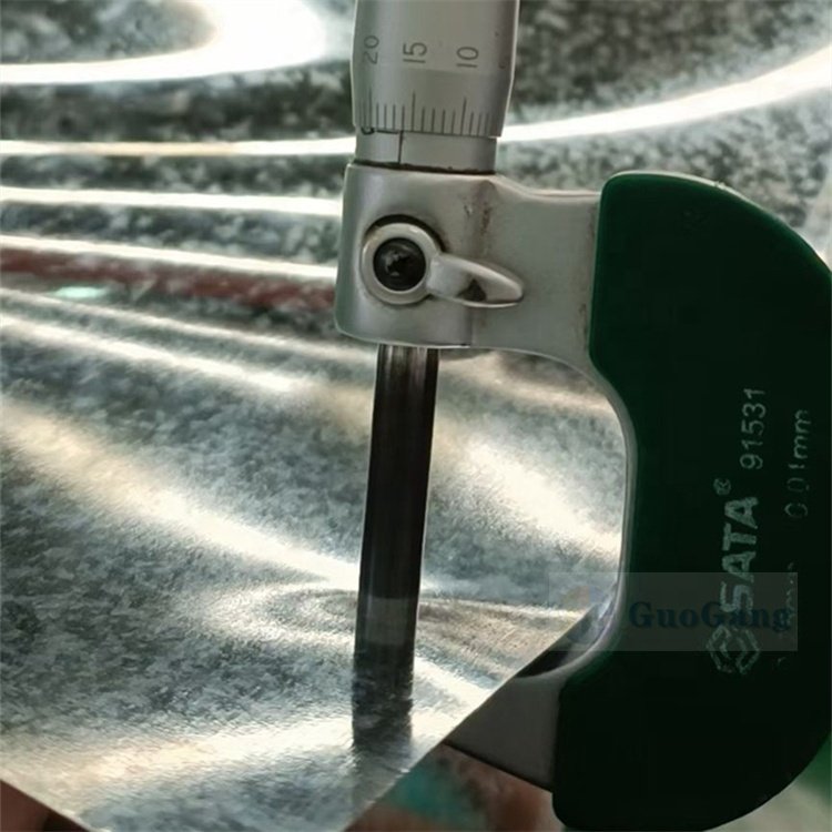 Factory Price ASTM Steel Plate 4x8ft Galvanized Steel Sheet High Quality For Medical Fields