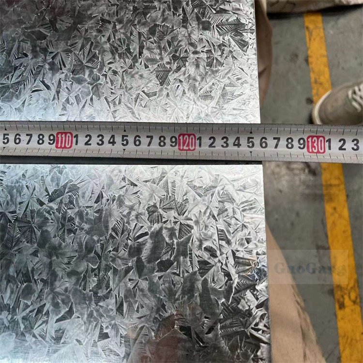 Factory Price ASTM Steel Plate 4x8ft Galvanized Steel Sheet High Quality For Medical Fields
