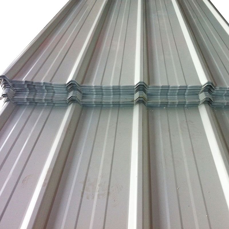 Galvanized Corrugated Steel Sheet Roof Top Tent Galvanized Corrugated Galvanized Metal Corrugated Steel Roofing Sheet