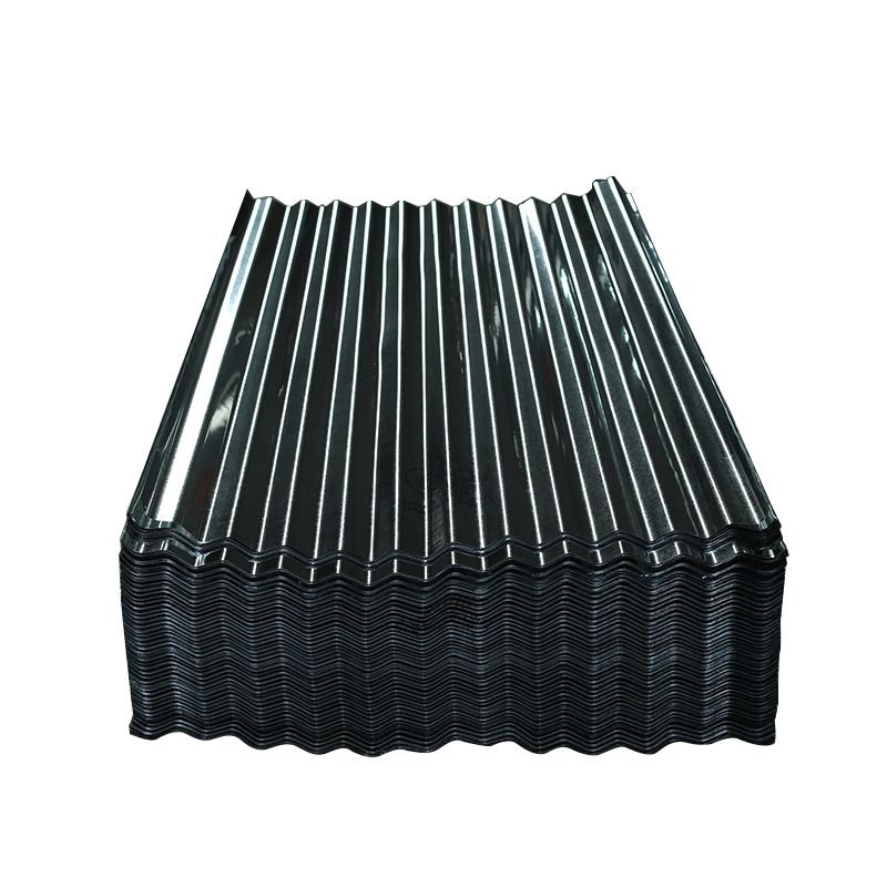 Galvanized Corrugated Steel Sheet Roof Top Tent Galvanized Corrugated Galvanized Metal Corrugated Steel Roofing Sheet