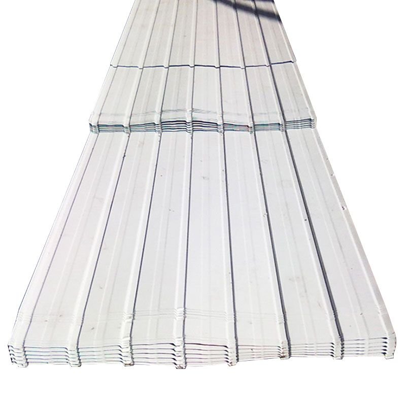 Galvanized Corrugated Steel Sheet Roof Top Tent Galvanized Corrugated Galvanized Metal Corrugated Steel Roofing Sheet