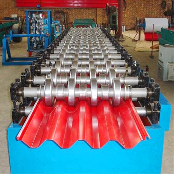 Prepainted steel roofing zinc corrugated roof tile ppgi roofing sheet