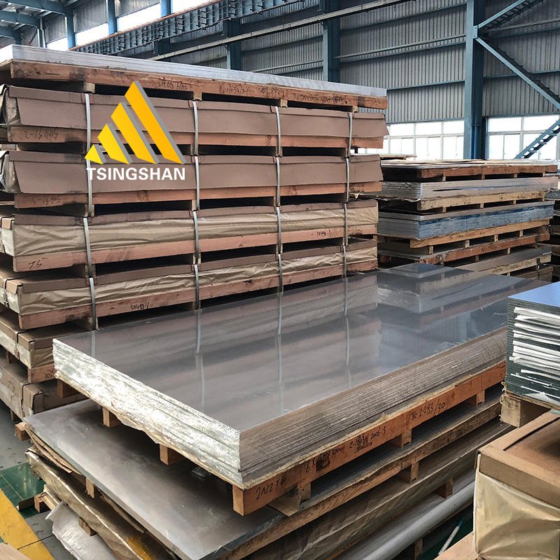 Factory direct sales guarantee low price Dx51d Dx52d Dx53d .galvanized steel sheet 3mm