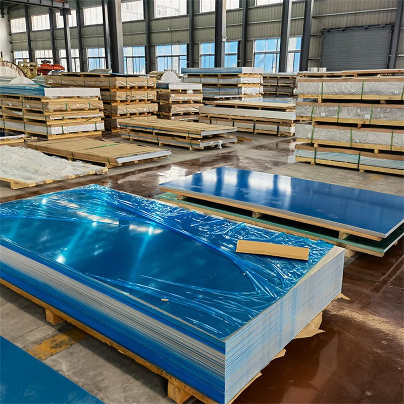 Factory direct sales guarantee low price Dx51d Dx52d Dx53d .galvanized steel sheet 3mm