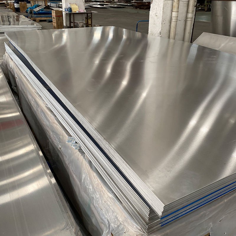 Factory direct sales guarantee low price Dx51d Dx52d Dx53d .galvanized steel sheet 3mm