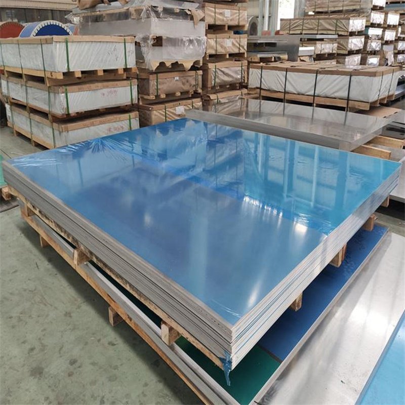 Factory direct sales guarantee low price Dx51d Dx52d Dx53d .galvanized steel sheet 3mm