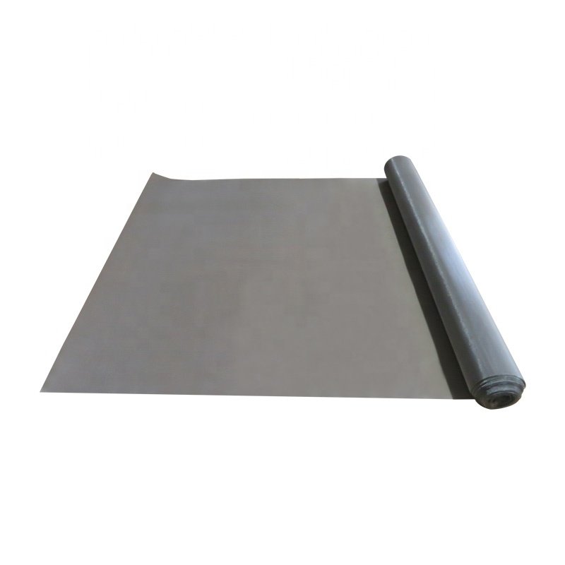 1.5x30m 0.8mmx0.5mm 30 meshx0.3mm plain weave 3 10 25 70 micron 310s high temperature stainless steel wire mesh for car grill