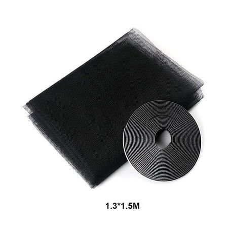 Wire Mesh Framed Panels Wire Partition Panel metal wire mesh hexagonal stainless Steel