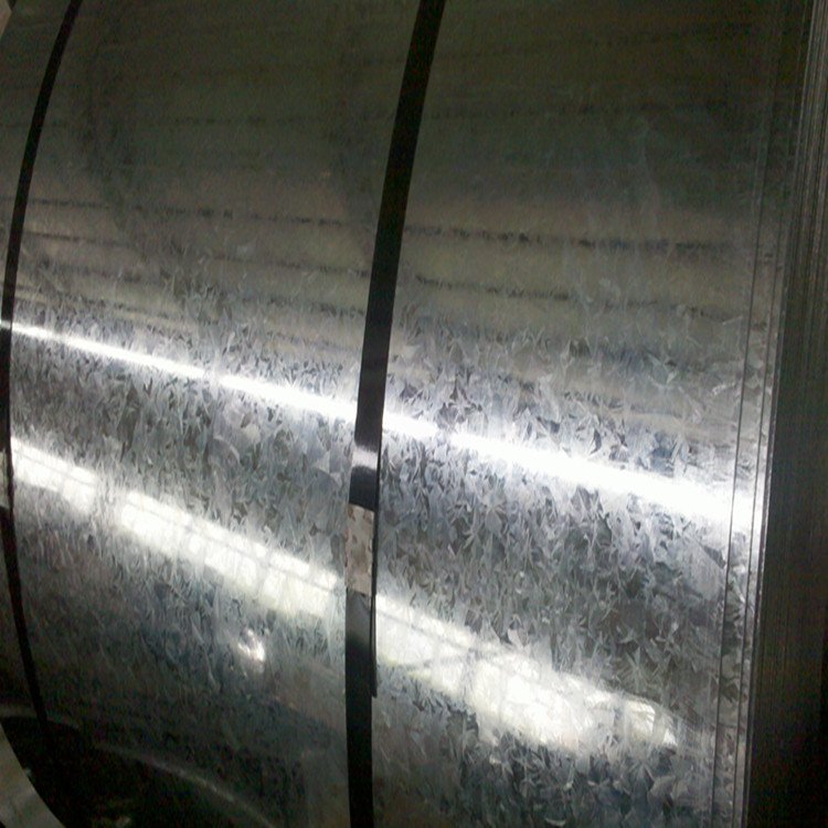 hot dipped galvanized corrugated sheet Galvanized Coated Boiler Plate Customers Samples Zincalume roofing steel Sheet