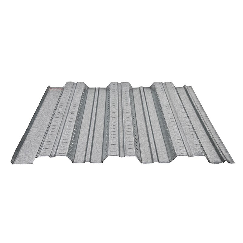 GI Corrugated Roofing Sheets Galvanized Corrugated Iron Sheet Zinc Metal Roofing Sheet with Cheap Price