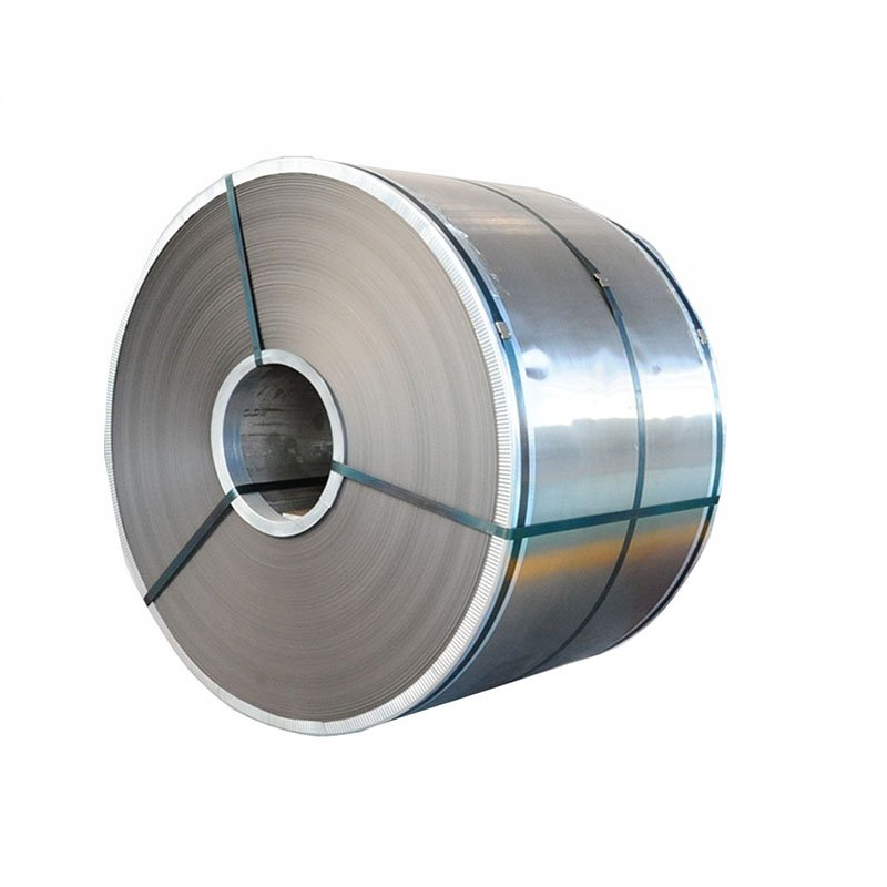 Factory direct sales guarantee low price Dx51d Dx52d Dx90d galvanized steel coil
