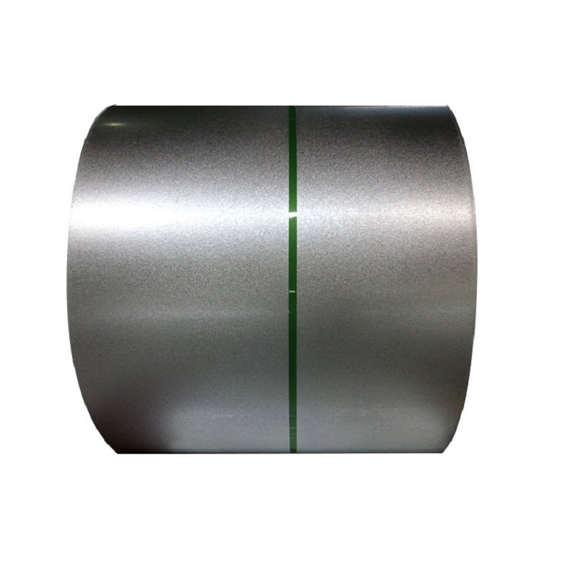 Factory direct sales guarantee low price Dx51d Dx52d Dx90d galvanized steel coil