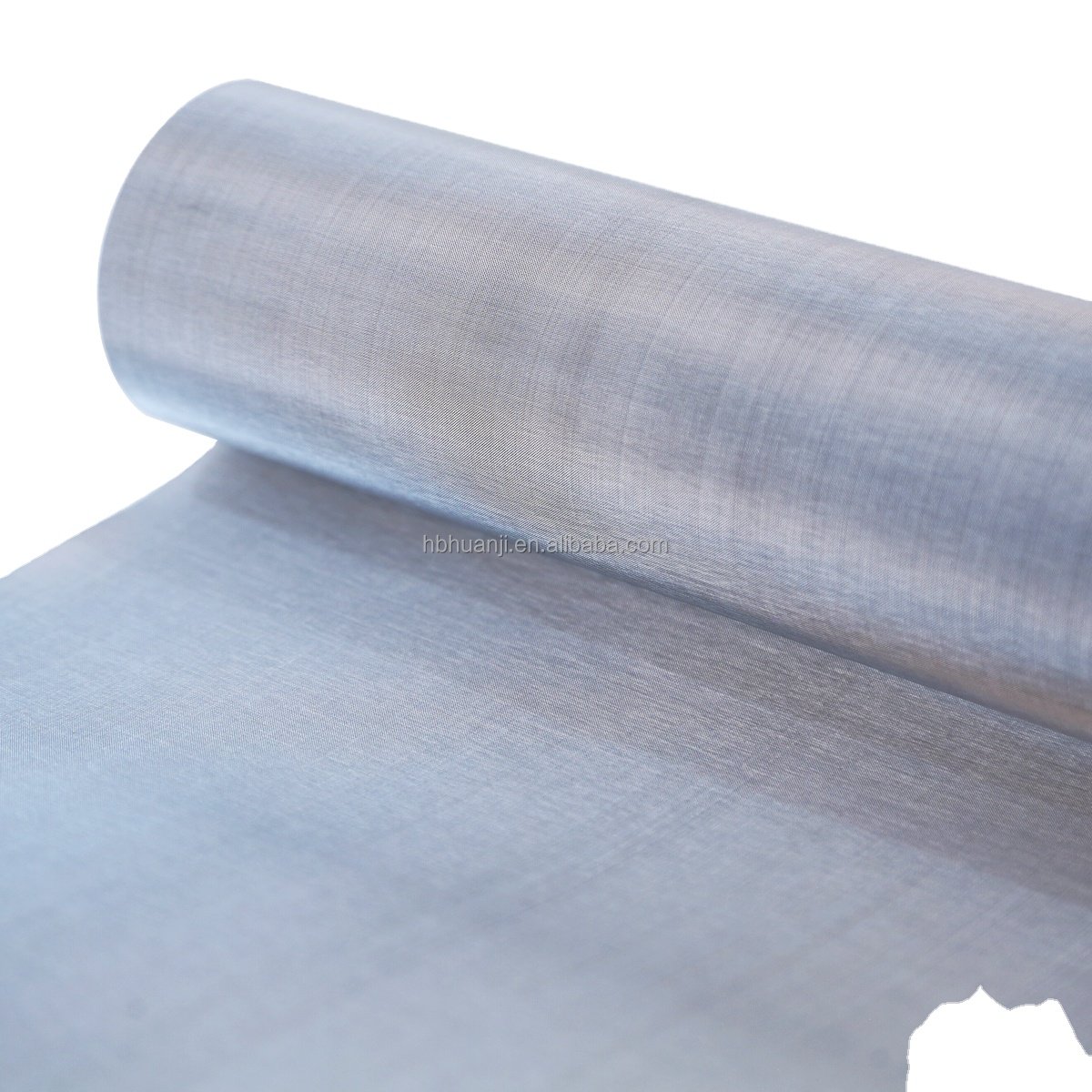 100*100 stainless steel Filter mesh/stainless steel Wire mesh