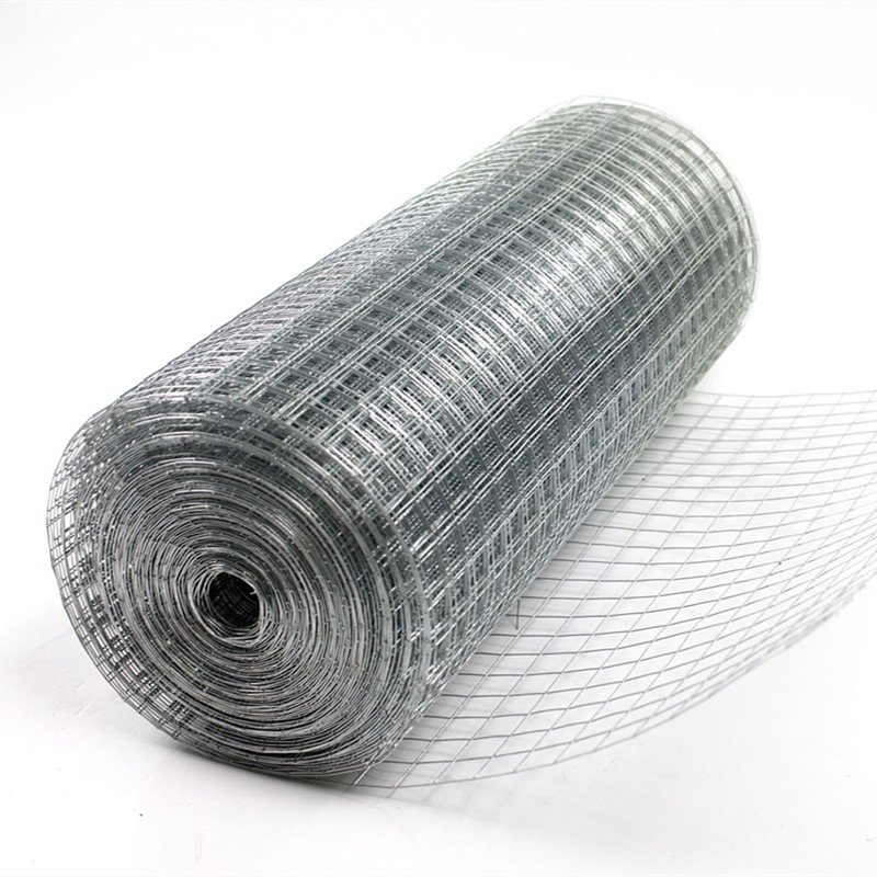 Hot sale stainless steel decorative wire netting mesh