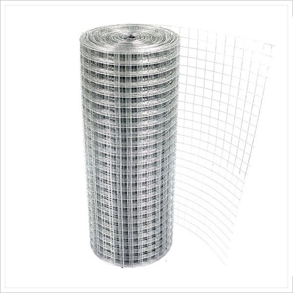 Hot sale stainless steel decorative wire netting mesh