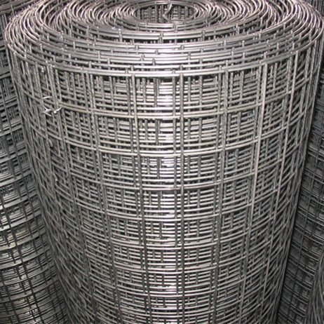 Hot sale stainless steel decorative wire netting mesh