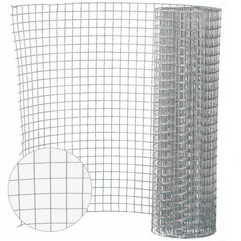 Hot sale stainless steel decorative wire netting mesh