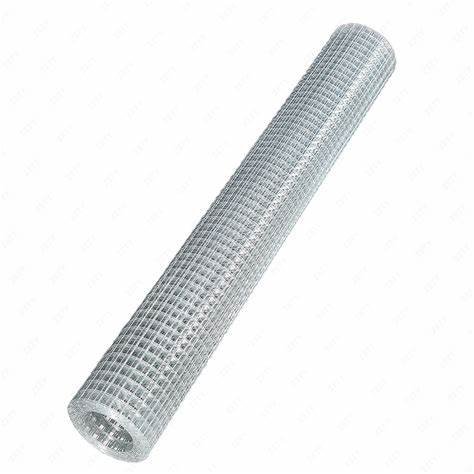 Hot sale stainless steel decorative wire netting mesh