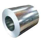 factory direct high quality dx51d z275 ASTM A653 hot rolled plate galvanised strip gi steel coil galvanized steel coil