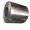 DX51D Z275 Z350 Hot Dipped Galvanized Steel Coil Galvalume Steel Coil Aluzinc AZ150 Steel Galvanized Sheet